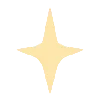 Стикер 48 Emoji Pack