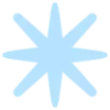 Стикер 49 Emoji Pack