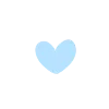 Стикер 14 Emoji Pack