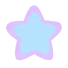 Стикер 40 Emoji Pack