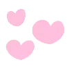 Стикер 10 Emoji Pack