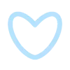 Стикер 5 Emoji Pack