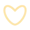 Стикер 8 Emoji Pack