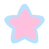 Стикер 42 Emoji Pack