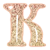 🔤 Эмодзи «Astro font» для Telegram
