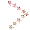 ✏️ Эмодзи «Astro font» для Telegram