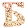 🔤 Эмодзи «Astro font» для Telegram