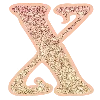 💛 Эмодзи «Astro font» для Telegram