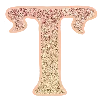 💛 Эмодзи «Astro font» для Telegram