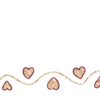 💘 Эмодзи «Astro font» для Telegram