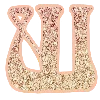 💛 Эмодзи «Astro font» для Telegram