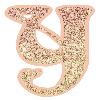 🔤 Эмодзи «Astro font» для Telegram