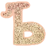 🔤 Эмодзи «Astro font» для Telegram