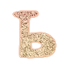 🔤 Эмодзи «Astro font» для Telegram