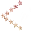 ◀️ Эмодзи «Astro font» для Telegram