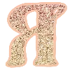 🔤 Эмодзи «Astro font» для Telegram