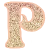 🔤 Эмодзи «Astro font» для Telegram