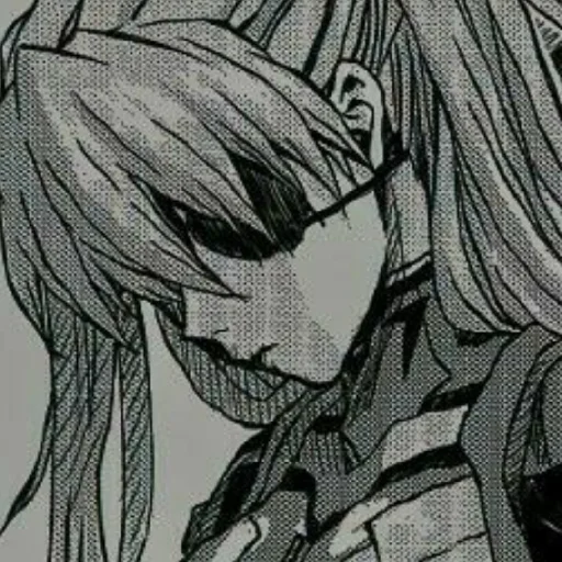 🐾 Стикер «Asuka» для Telegram