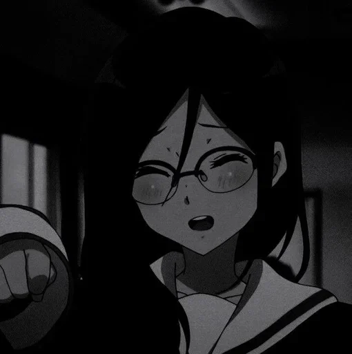 😅 Стикер «Asuka Tanaka» для Telegram
