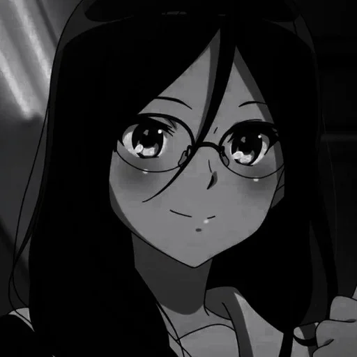 🙂 Стикер «Asuka Tanaka» для Telegram