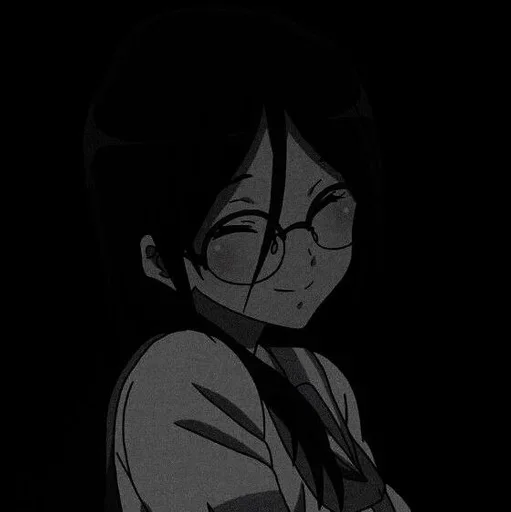😊 Стикер «Asuka Tanaka» для Telegram