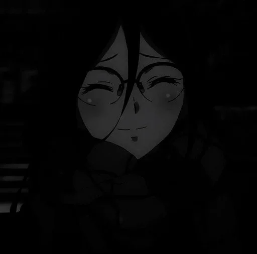 😇 Стикер «Asuka Tanaka» для Telegram