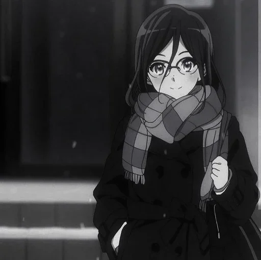 🙂 Стикер «Asuka Tanaka» для Telegram