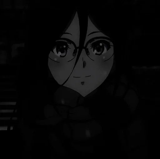 🙂 Стикер «Asuka Tanaka» для Telegram