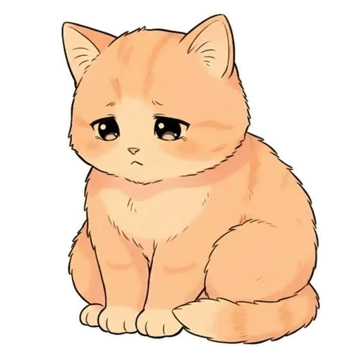 😔 Стикер «Asuna Yuuki» для Telegram
