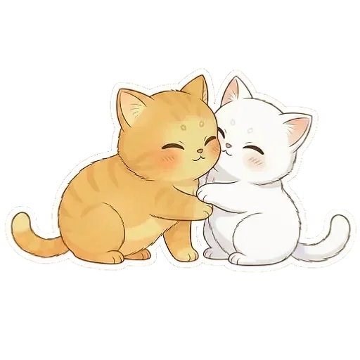 🥰 Стикер «Asuna Yuuki» для Telegram