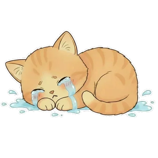 😔 Стикер «Asuna Yuuki» для Telegram