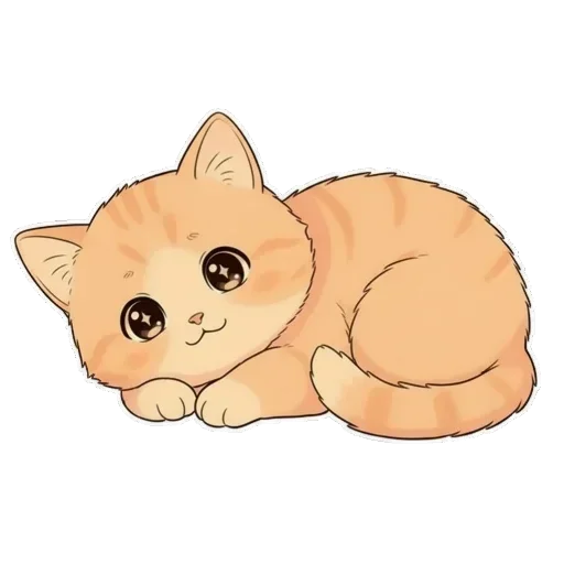 🥹 Стикер «Asuna Yuuki» для Telegram