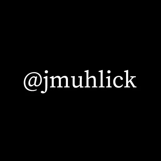 👱 Стикер «Asvecats» для Telegram