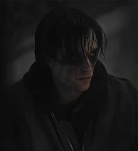 😓 Стикер «Asxxqb 95» для Telegram