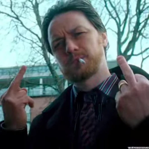 🖕 Стикер «Asxxqb 95» для Telegram
