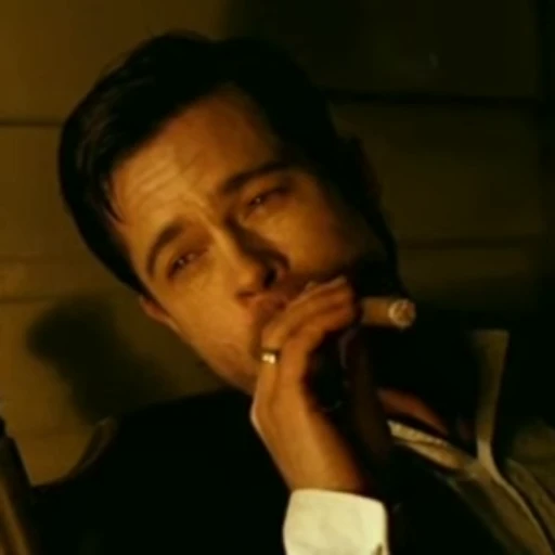 🚬 Стикер «Asxxqb 95» для Telegram
