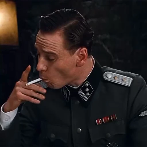 🚬 Стикер «Asxxqb 95» для Telegram