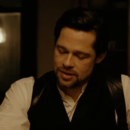 🤨 Стикер «Emotions» для Telegram