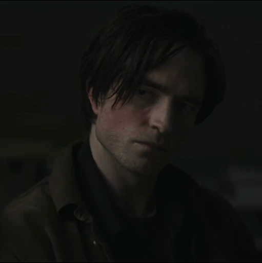 🫤 Стикер «Emotions» для Telegram