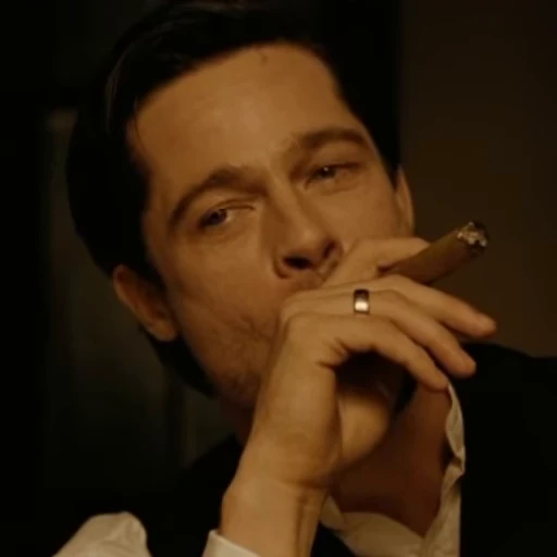 🚬 Стикер «Emotions» для Telegram