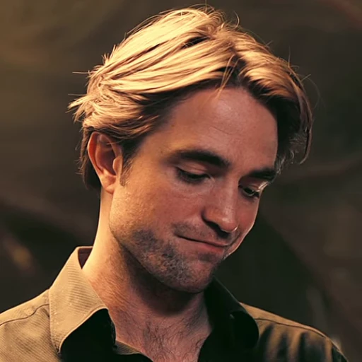 🫤 Стикер «Emotions» для Telegram