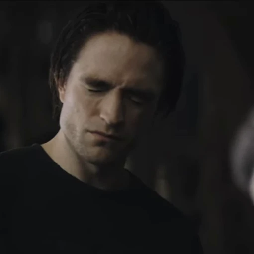 🥸 Стикер «Emotions» для Telegram