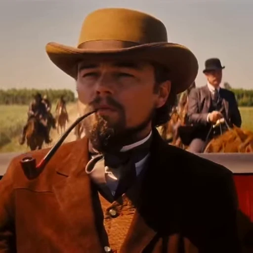 🚬 Стикер «Emotions» для Telegram