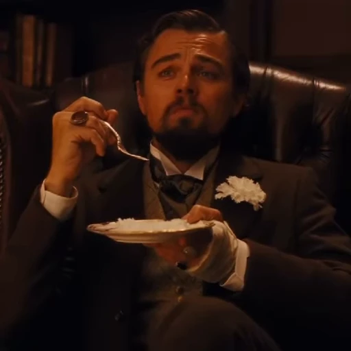 🎂 Стикер «Emotions» для Telegram