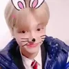 Стикер 3 Ateez