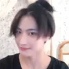 Стикер 4 Ateez