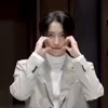 Стикер 52 Ateez