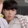 Стикер 19 Ateez