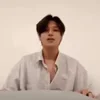 Стикер 22 Ateez