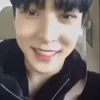 Стикер 2 Ateez